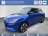 Suzuki Swift kreis|erlangen-hoechstadt