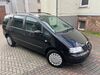 Seat Alhambra schoena-kolpien