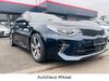 Kia Optima muenster-sarmsheim