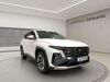 Hyundai TUCSON kreis|rhein-sieg-kreis