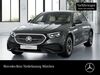 Mercedes-Benz E 300 obergriesbach