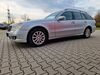 Mercedes-Benz 280 goergeshausen