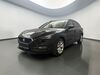 Seat Leon schenkenzell