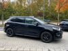 Ford Edge osthausen-wuelfershausen
