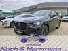 Mazda CX-60 quenstedt