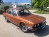 BMW 520 Iggensbach
