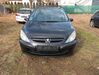 Peugeot 307 Aichtal