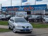 Nissan Almera bl|nordrhein-westfalen