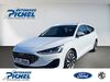 Ford Focus trechtingshausen
