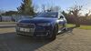 Audi A4 bolschwitz