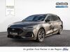 Ford Focus hottelstedt