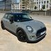 Mini Cooper Coupé bl|nordrhein-westfalen
