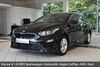 Kia ceed Sportswagon geisenfeld