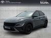 Hyundai KONA wunstorf