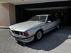 BMW 635 roedelmaier