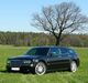 Chrysler 300C juetrichau