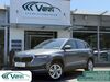 Skoda Karoq niederduerenbach