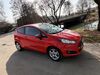 Ford Fiesta dorn-duerkheim