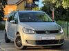 VW Touran gieboldehausen