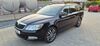 Skoda Octavia paunzhausen
