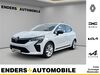 Renault Clio kreis|rheingau-taunus-kreis