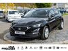 Seat Leon dorn-duerkheim