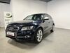 Audi SQ5 wunstorf