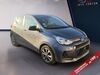 Hyundai i10 saalow