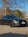 Audi A6 ober-hilbersheim