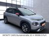 Citroen C3 hottelstedt