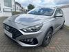 Hyundai i30 kreis|suedliche-weinstrasse