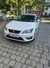 Seat Leon urschmitt