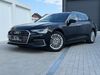 Audi A6 dittelsheim-hessloch