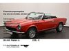 Fiat 124 rehlingen
