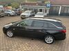 Opel Astra ehringshausen