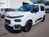 Citroen Berlingo bl|nordrhein-westfalen