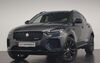 Jaguar E-Pace ober-hilbersheim