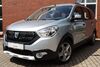 Dacia Lodgy rehlingen
