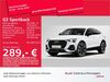 Audi Q3 kuehbach