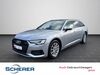 Audi A6 aichtal