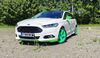Ford Mondeo bl|nordrhein-westfalen