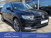 VW Tiguan roetgesbuettel