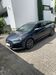 Hyundai i40 goergeshausen