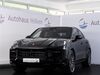 Porsche Cayenne schenkenzell