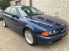 BMW 523 suedergellersen
