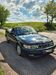 Saab 9-3 ehringshausen