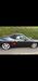 Porsche Boxster bl|rheinland-pfalz