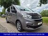Fiat Talento suedergellersen