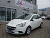 Opel Corsa enzkloesterle