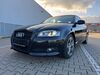 Audi A3 zeltingen-rachtig